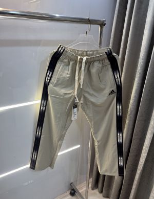 Adidas Classic Premium Trackpants