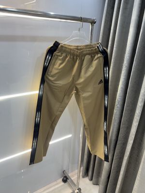 Adidas Classic Premium Trackpant