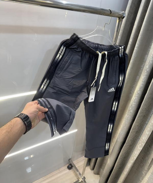Adidas Classic Premium Trackpant