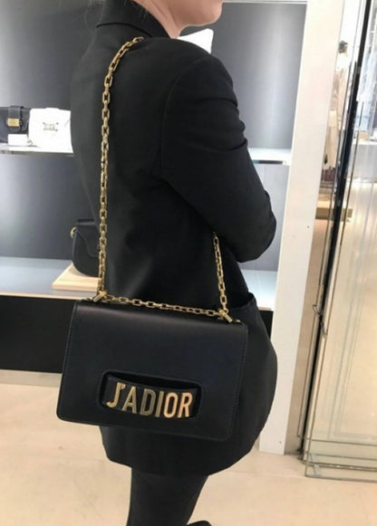 JADIOR CLASSY CELEBERITY STYLE SLING