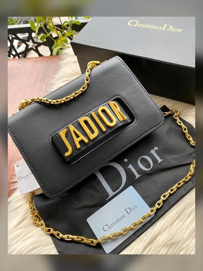 JADIOR CLASSY CELEBERITY STYLE SLING