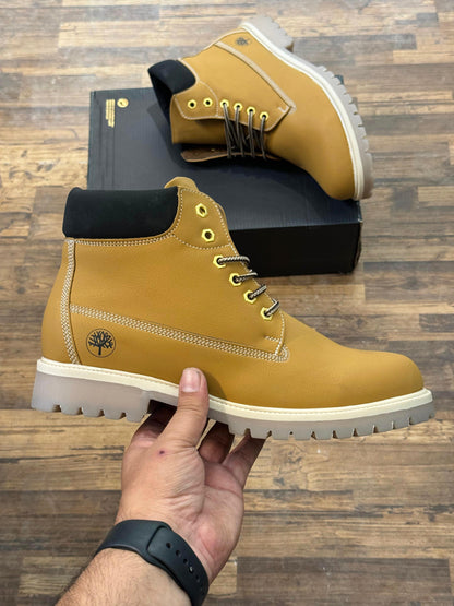 Timberland Boot