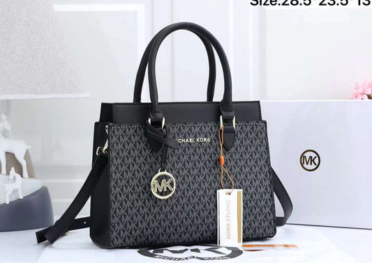 Michael Kors Mirren Handbags