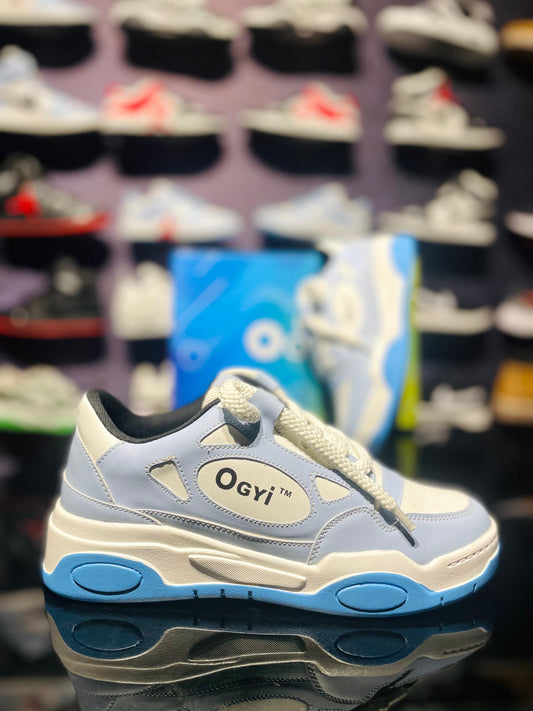 Ogyi shoes