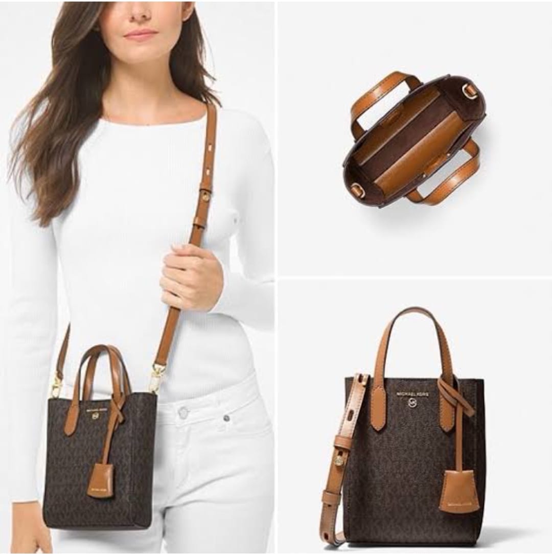 Michael Kors Sinclair Bags