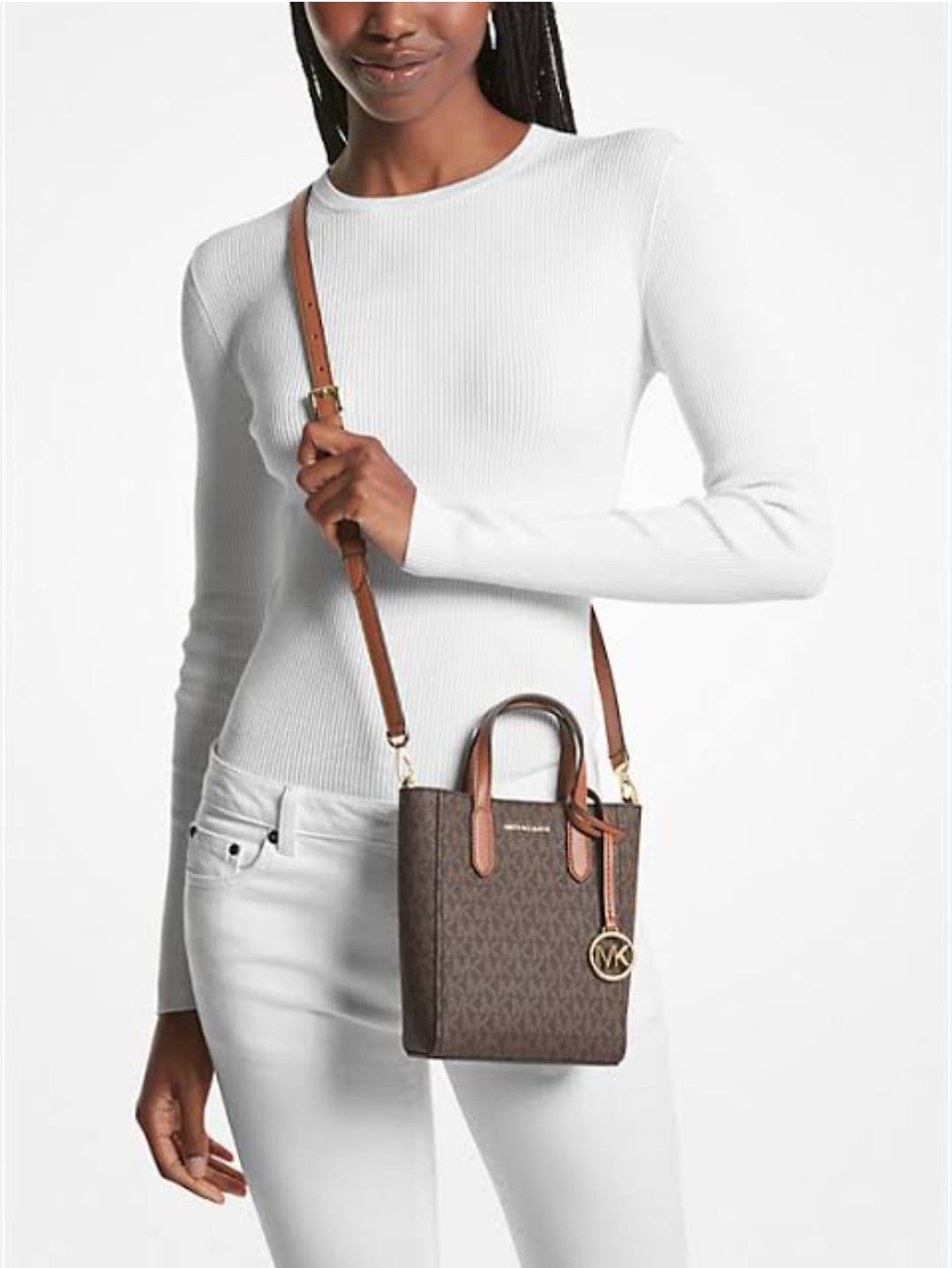 Michael Kors Sinclair Bags