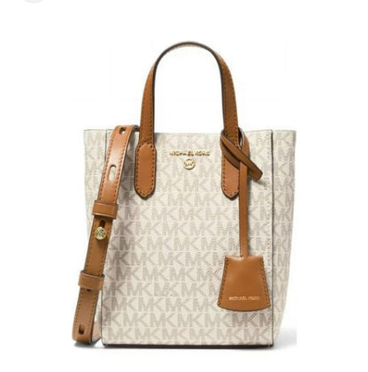 Michael Kors Sinclair Bags