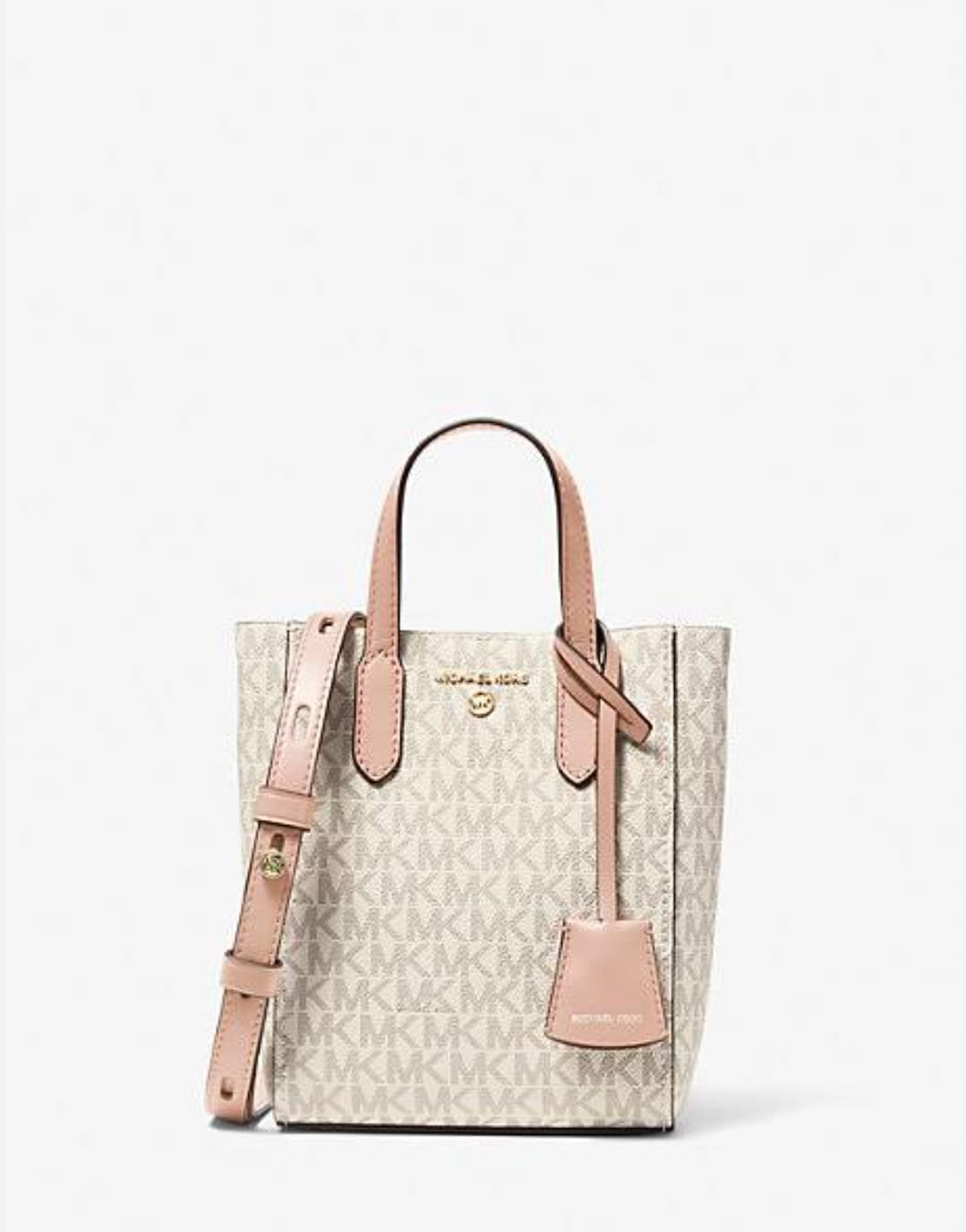 Michael Kors Sinclair Bags