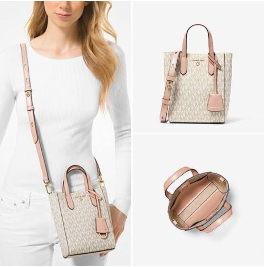 Michael Kors Sinclair Bags