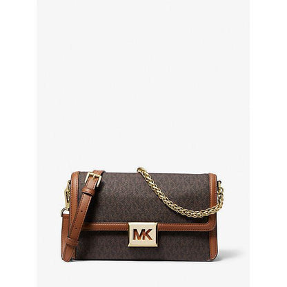 Michael Kors Sonia Cross Body Sling Bag