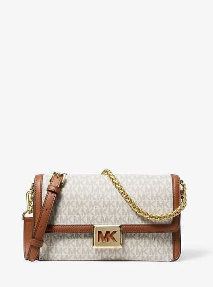 Michael Kors Sonia Cross Body Sling Bag