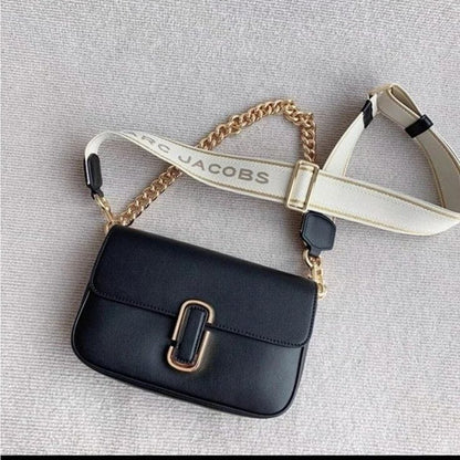 Marc Jacobs J Mark Shoulder Bags