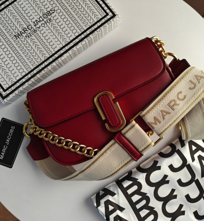 Marc Jacobs J Mark Shoulder Bags