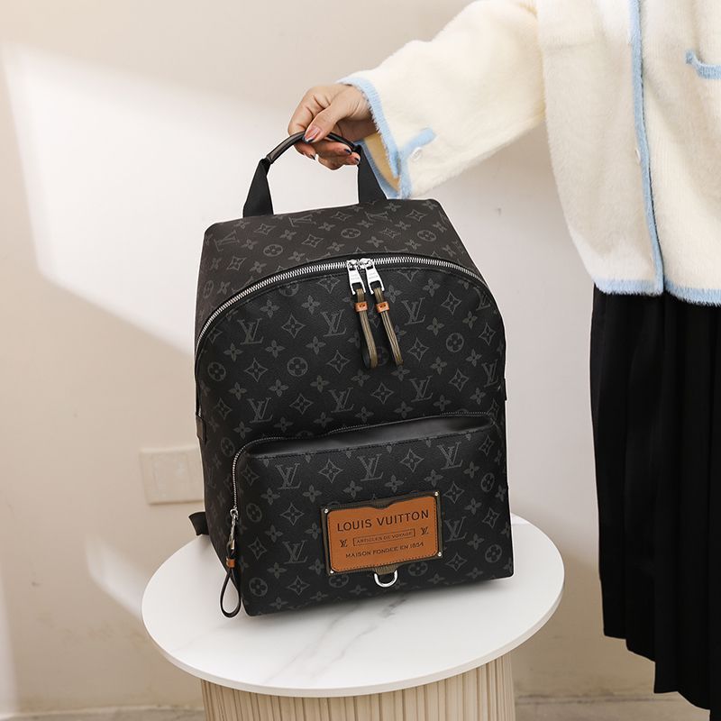 LOUIS VUITTON BACKPAC