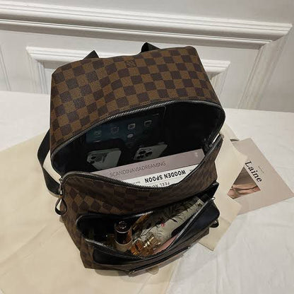 LOUIS VUITTON BACKPAC