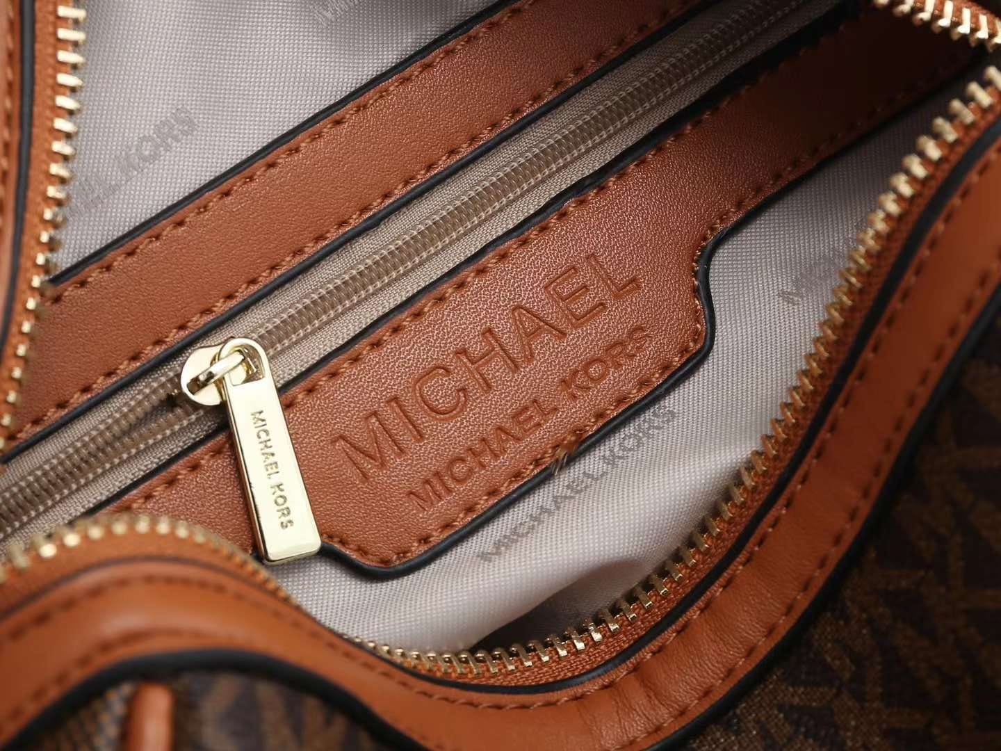 MICHAEL KORS SPEEDY