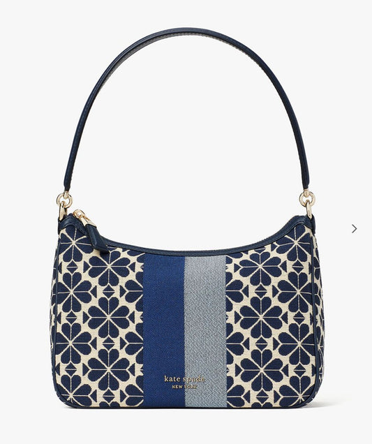 LATEST KATE SPADE BAG