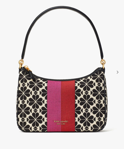 LATEST KATE SPADE BAG