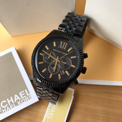 Michael Kors Original Model Collection - LABLEWHORE.COM