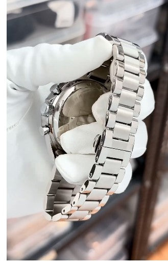 Tommy Hilfiger A Great Inclusion To Your Watch Collection