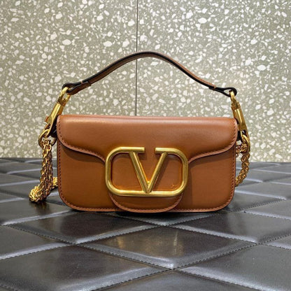 VALENTINO GARAVANI LOCO BAGS - LABLEWHORE.COM