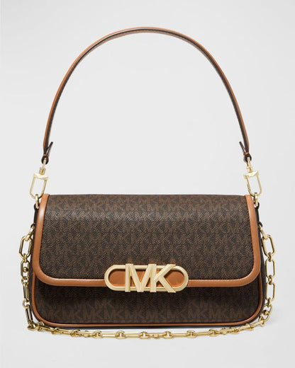 MICHAEL KORS PARKER BAG - LABLEWHORE.COM