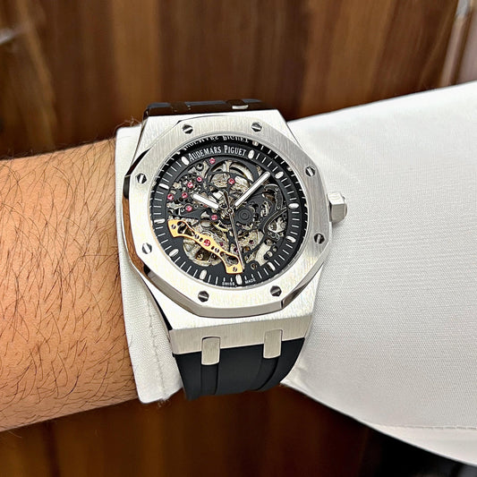 Audemars Piguet Exclusive - LABLEWHORE.COM