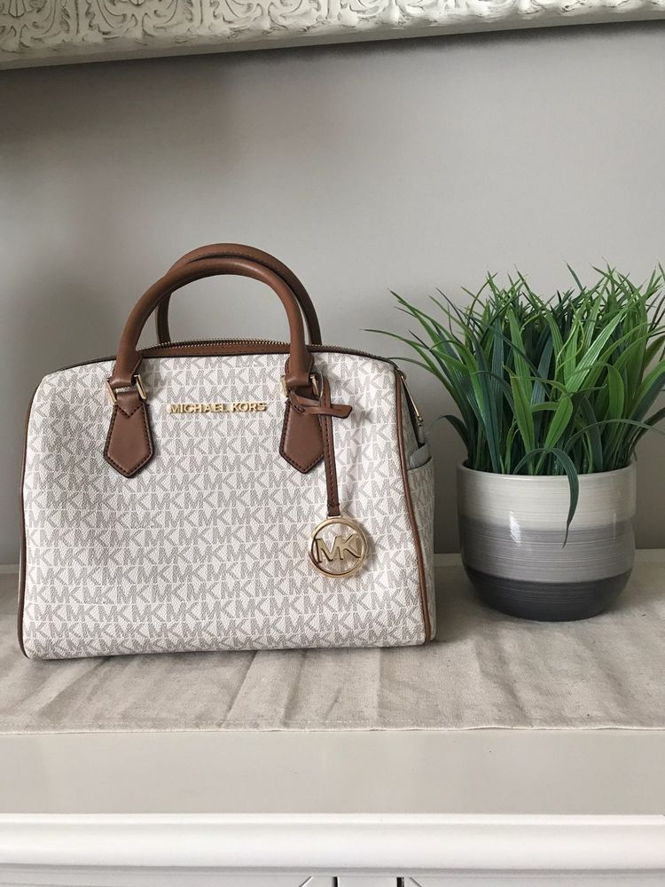 MK SPEEDY BAG - LABLEWHORE.COM