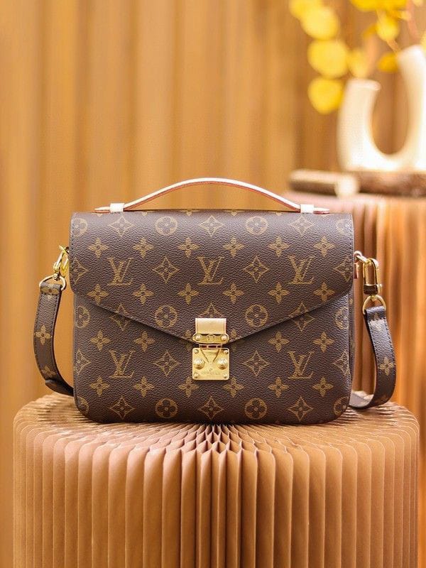 LOUIS VUITTON METIS - LABLEWHORE.COM