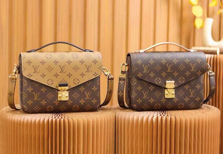 LOUIS VUITTON METIS - LABLEWHORE.COM