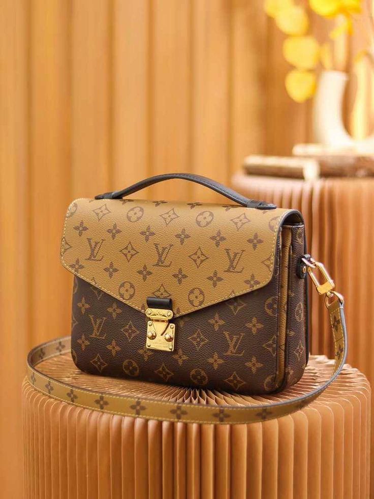 LOUIS VUITTON METIS - LABLEWHORE.COM