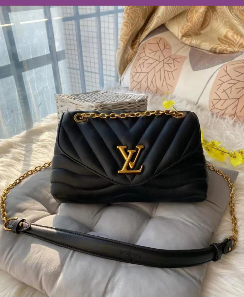 LOUIS VUITTON WAVE - LABLEWHORE.COM