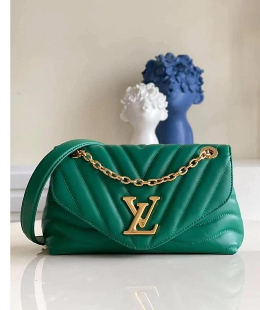 LOUIS VUITTON WAVE - LABLEWHORE.COM