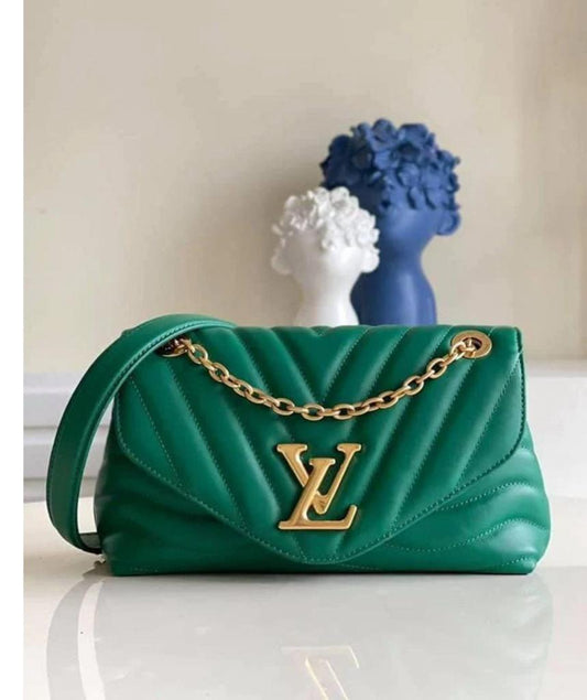 LOUIS VUITTON WAVE - LABLEWHORE.COM