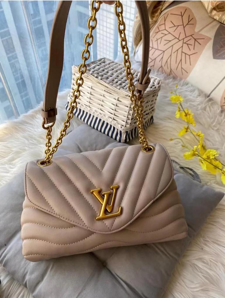 LOUIS VUITTON WAVE - LABLEWHORE.COM