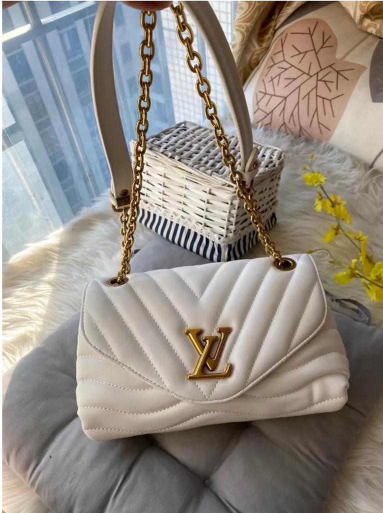 LOUIS VUITTON WAVE - LABLEWHORE.COM