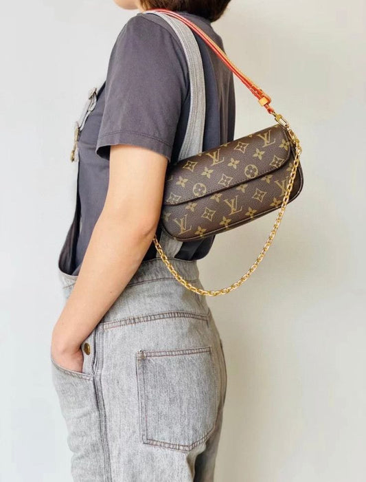 LOUIS VUITTON BAGUETTE BAGS - LABLEWHORE.COM