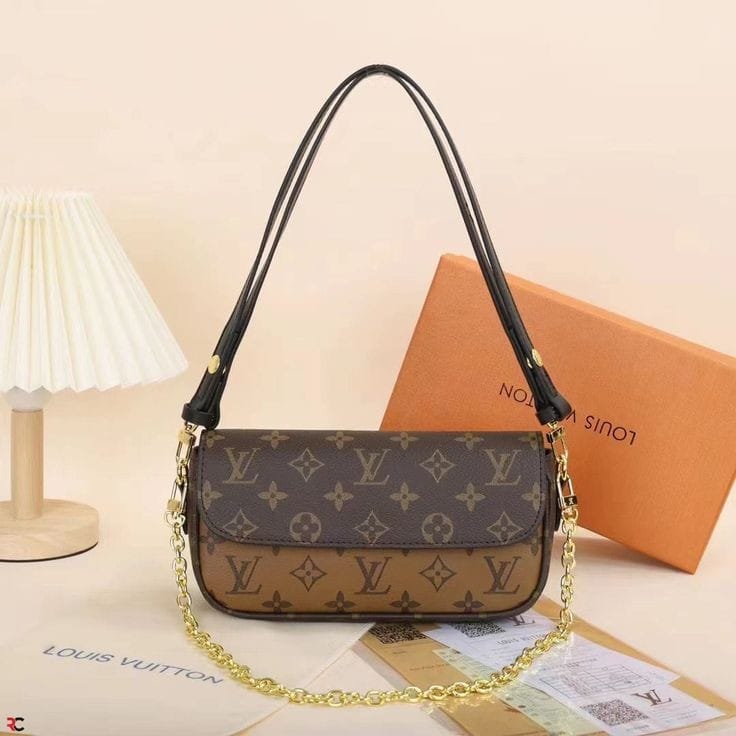 LOUIS VUITTON BAGUETTE BAGS - LABLEWHORE.COM