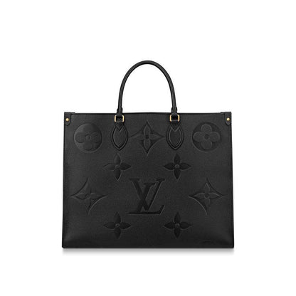 LOUIS VUITTON ON THE GO - LABLEWHORE.COM