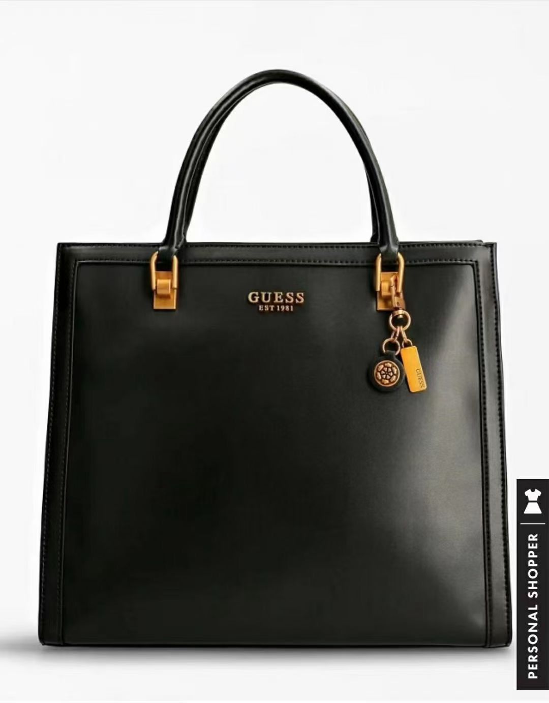 GUESS BAG - LABLEWHORE.COM