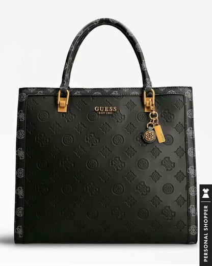 GUESS BAG - LABLEWHORE.COM