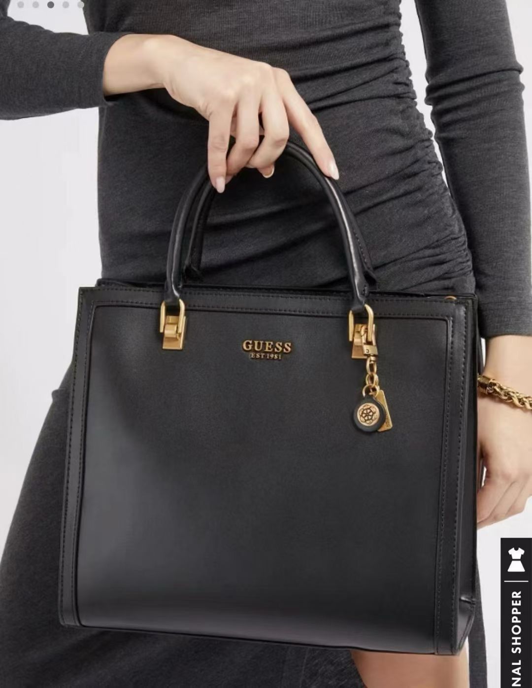 GUESS BAG - LABLEWHORE.COM