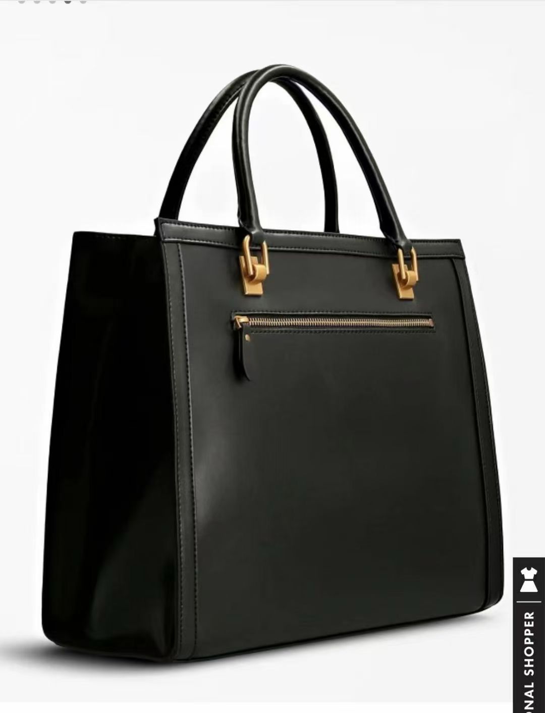 GUESS BAG - LABLEWHORE.COM