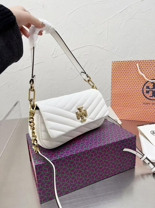 TORY BURCH HANDBAGS - LABLEWHORE.COM