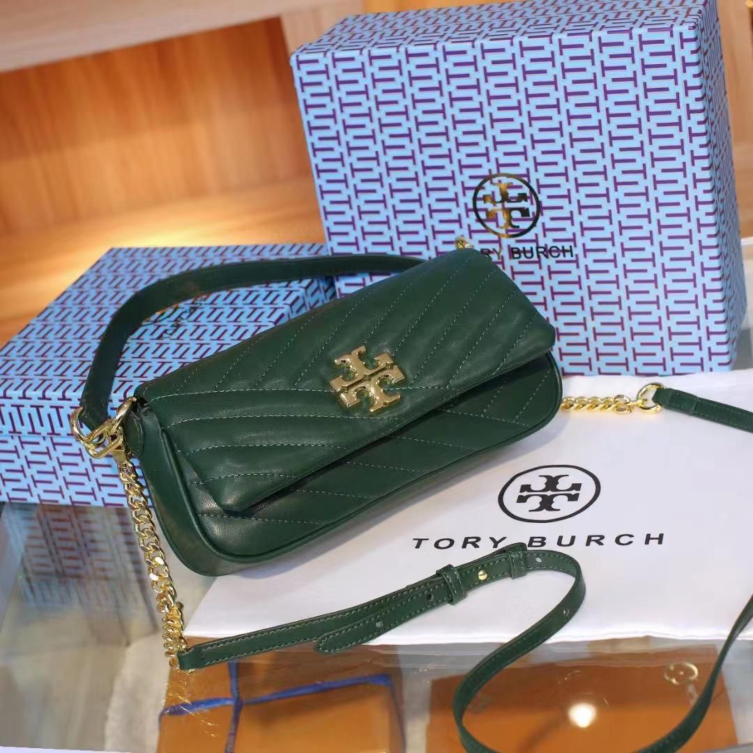 TORY BURCH HANDBAGS - LABLEWHORE.COM