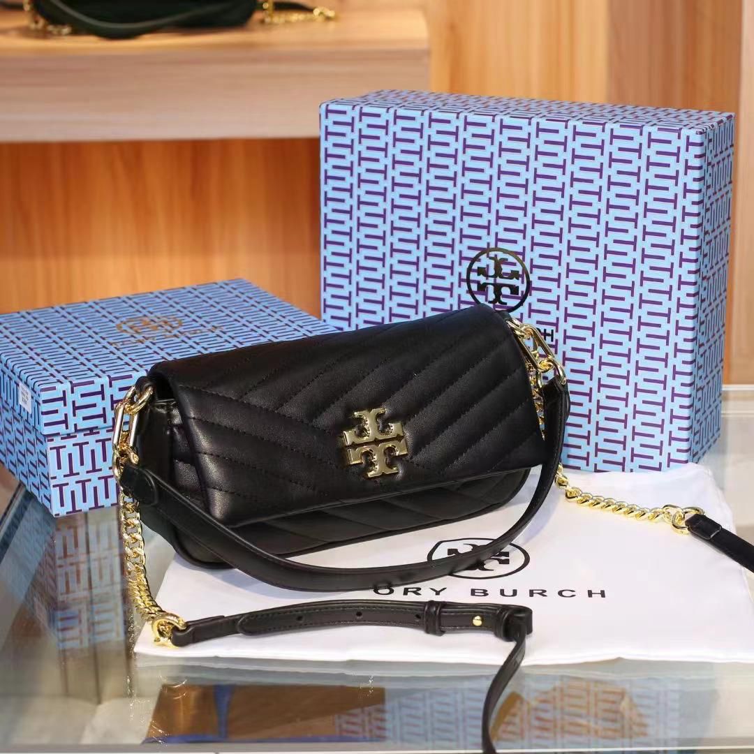 TORY BURCH HANDBAGS - LABLEWHORE.COM