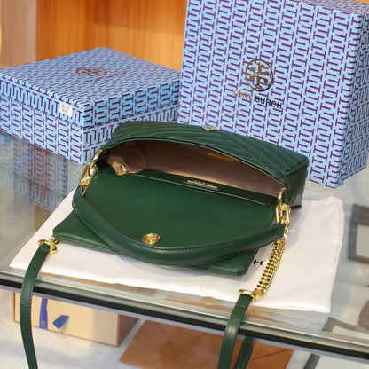 TORY BURCH HANDBAGS - LABLEWHORE.COM