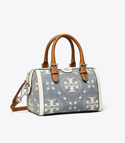 TORY BURCH SMALL SPEEDY - LABLEWHORE.COM