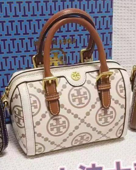 TORY BURCH SMALL SPEEDY - LABLEWHORE.COM