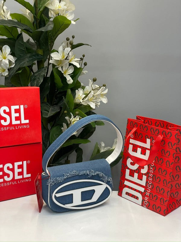 DIESEL 1DR EXCLUSIVE COLLECTION - LABLEWHORE.COM